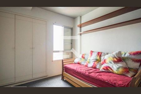 Apartamento para alugar com 3 quartos, 105m² em Vila Olímpia, São Paulo