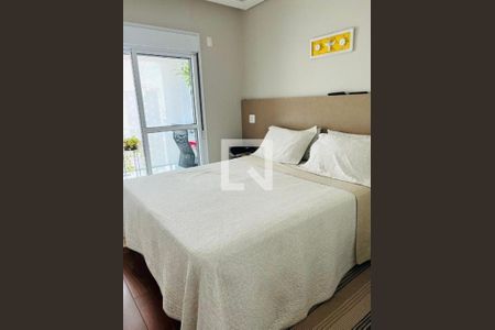 Apartamento à venda com 3 quartos, 115m² em Bosque da Saúde, São Paulo