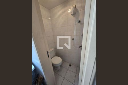 Apartamento à venda com 3 quartos, 109m² em Chácara Inglesa, São Paulo