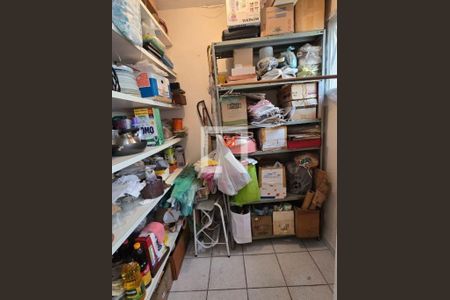 Apartamento à venda com 3 quartos, 109m² em Chácara Inglesa, São Paulo