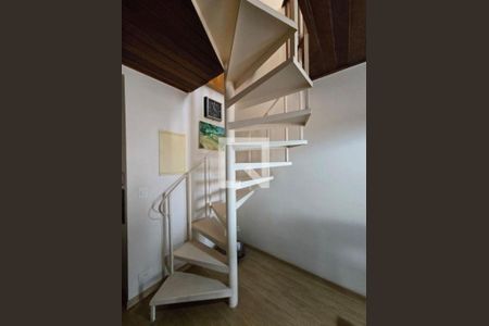 Apartamento à venda com 3 quartos, 109m² em Chácara Inglesa, São Paulo