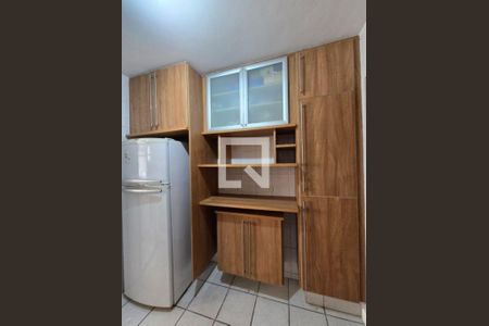 Apartamento à venda com 3 quartos, 109m² em Chácara Inglesa, São Paulo