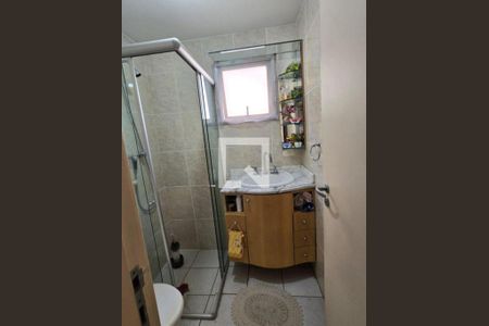 Apartamento à venda com 3 quartos, 109m² em Chácara Inglesa, São Paulo