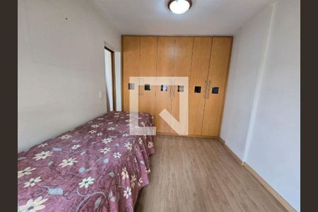 Apartamento à venda com 3 quartos, 109m² em Chácara Inglesa, São Paulo