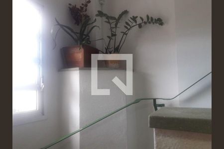 Apartamento à venda com 3 quartos, 220m² em Aclimação, São Paulo