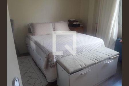 Apartamento à venda com 3 quartos, 220m² em Aclimação, São Paulo