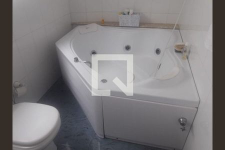 Apartamento à venda com 3 quartos, 220m² em Aclimação, São Paulo