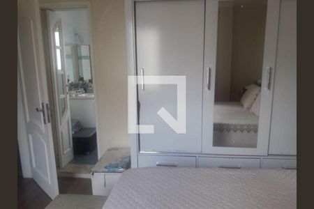 Apartamento à venda com 3 quartos, 220m² em Aclimação, São Paulo