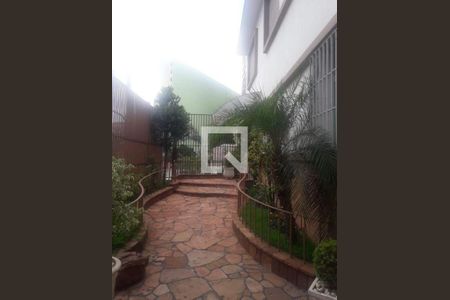 Apartamento à venda com 3 quartos, 220m² em Aclimação, São Paulo