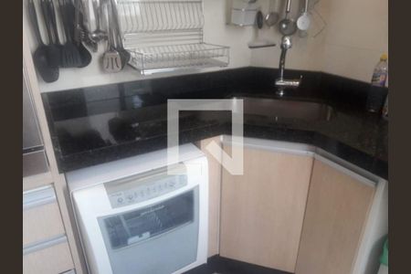 Apartamento à venda com 3 quartos, 220m² em Aclimação, São Paulo