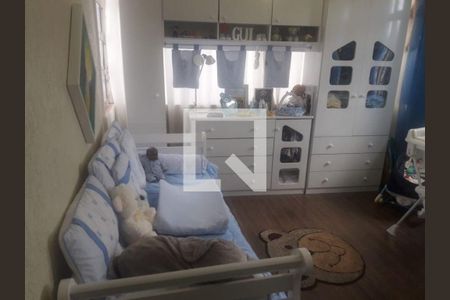 Apartamento à venda com 3 quartos, 220m² em Aclimação, São Paulo