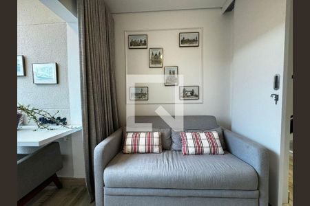 Apartamento à venda com 2 quartos, 150m² em Chácara Inglesa, São Paulo