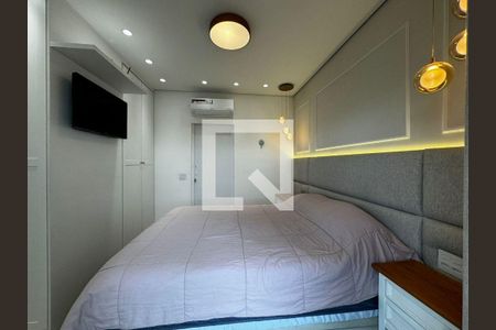 Apartamento à venda com 2 quartos, 150m² em Chácara Inglesa, São Paulo