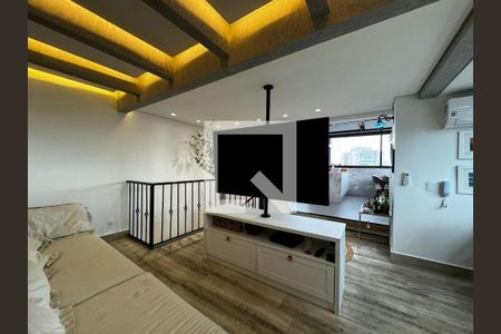 Apartamento à venda com 2 quartos, 150m² em Chácara Inglesa, São Paulo