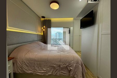 Apartamento à venda com 2 quartos, 150m² em Chácara Inglesa, São Paulo