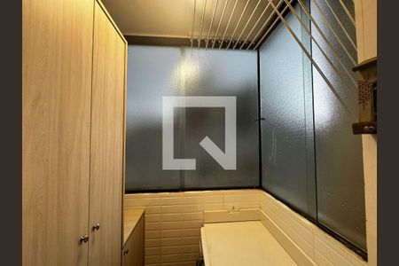 Apartamento à venda com 2 quartos, 150m² em Chácara Inglesa, São Paulo