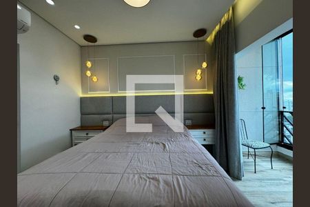 Apartamento à venda com 2 quartos, 150m² em Chácara Inglesa, São Paulo