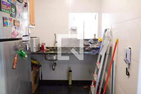 Apartamento à venda com 3 quartos, 225m² em Parque Jabaquara, São Paulo