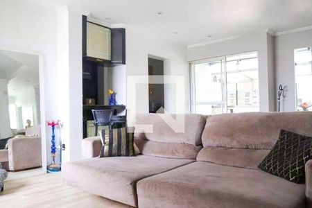 Apartamento à venda com 3 quartos, 225m² em Parque Jabaquara, São Paulo