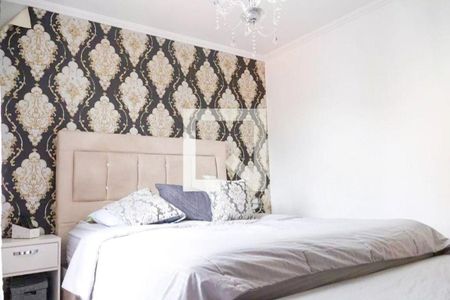 Apartamento à venda com 3 quartos, 225m² em Parque Jabaquara, São Paulo