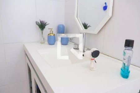 Apartamento à venda com 3 quartos, 225m² em Parque Jabaquara, São Paulo
