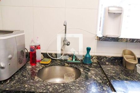 Apartamento à venda com 3 quartos, 225m² em Parque Jabaquara, São Paulo