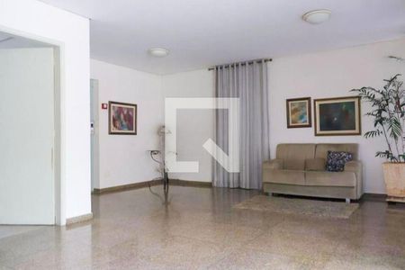 Apartamento à venda com 3 quartos, 225m² em Parque Jabaquara, São Paulo