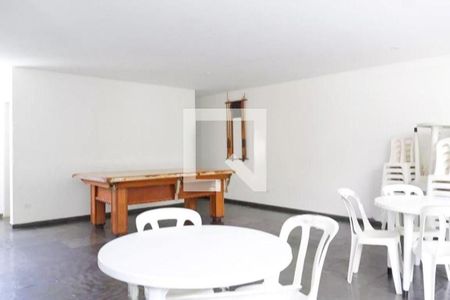 Apartamento à venda com 3 quartos, 225m² em Parque Jabaquara, São Paulo