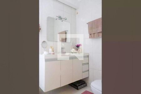 Apartamento à venda com 3 quartos, 225m² em Parque Jabaquara, São Paulo
