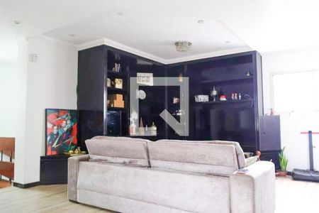 Apartamento à venda com 3 quartos, 225m² em Parque Jabaquara, São Paulo