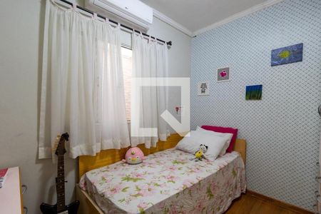 Casa à venda com 3 quartos, 175m² em Vila Planalto, São Bernardo do Campo