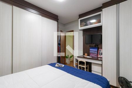 Casa à venda com 3 quartos, 175m² em Vila Planalto, São Bernardo do Campo