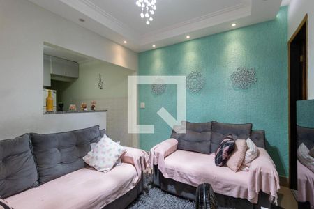 Casa à venda com 3 quartos, 175m² em Vila Planalto, São Bernardo do Campo