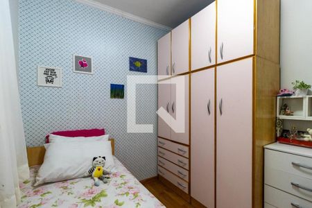 Casa à venda com 3 quartos, 175m² em Vila Planalto, São Bernardo do Campo