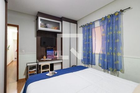 Casa à venda com 3 quartos, 175m² em Vila Planalto, São Bernardo do Campo