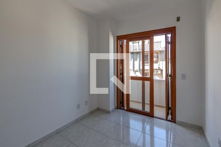Quarto 2 de casa à venda com 3 quartos, 179m² em Guarujá, Porto Alegre