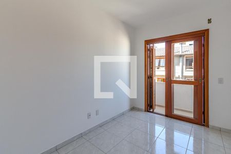 Quarto 1 de casa à venda com 3 quartos, 179m² em Guarujá, Porto Alegre