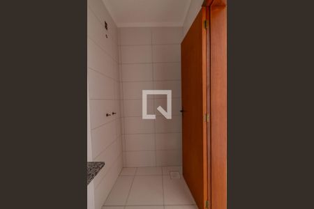 Banheiro de casa à venda com 3 quartos, 179m² em Guarujá, Porto Alegre