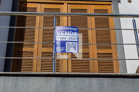 Casa à venda com 3 quartos, 179m² em Guarujá, Porto Alegre