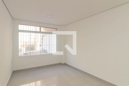 Studio de kitnet/studio para alugar com 1 quarto, 26m² em Consolação, São Paulo