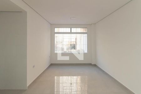 Kitnet/Studio para alugar com 1 quarto, 26m² em Consolação, São Paulo