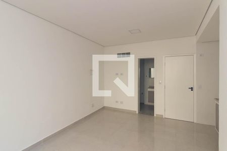 Studio de kitnet/studio para alugar com 1 quarto, 26m² em Consolação, São Paulo