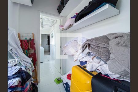 Apartamento à venda com 3 quartos, 108m² em Água Branca, São Paulo