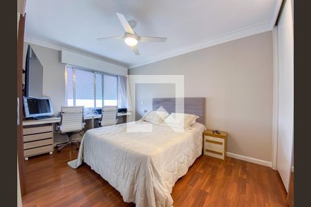 Apartamento à venda com 3 quartos, 108m² em Água Branca, São Paulo