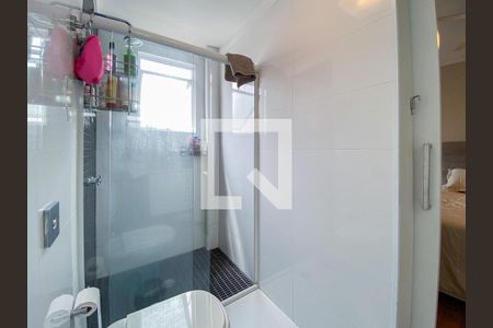 Apartamento à venda com 3 quartos, 108m² em Água Branca, São Paulo