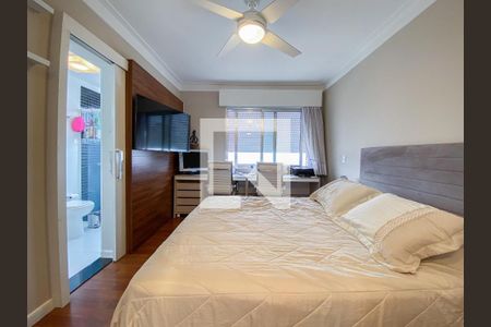 Apartamento à venda com 3 quartos, 108m² em Água Branca, São Paulo