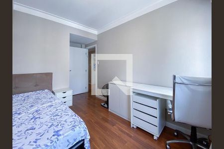 Apartamento à venda com 3 quartos, 108m² em Água Branca, São Paulo