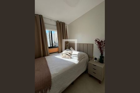 Apartamento para alugar com 1 quarto, 27m² em Pinheiros, São Paulo