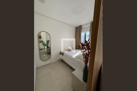 Apartamento para alugar com 1 quarto, 27m² em Pinheiros, São Paulo