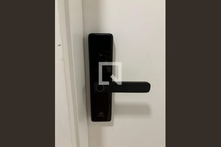 Apartamento para alugar com 1 quarto, 27m² em Pinheiros, São Paulo